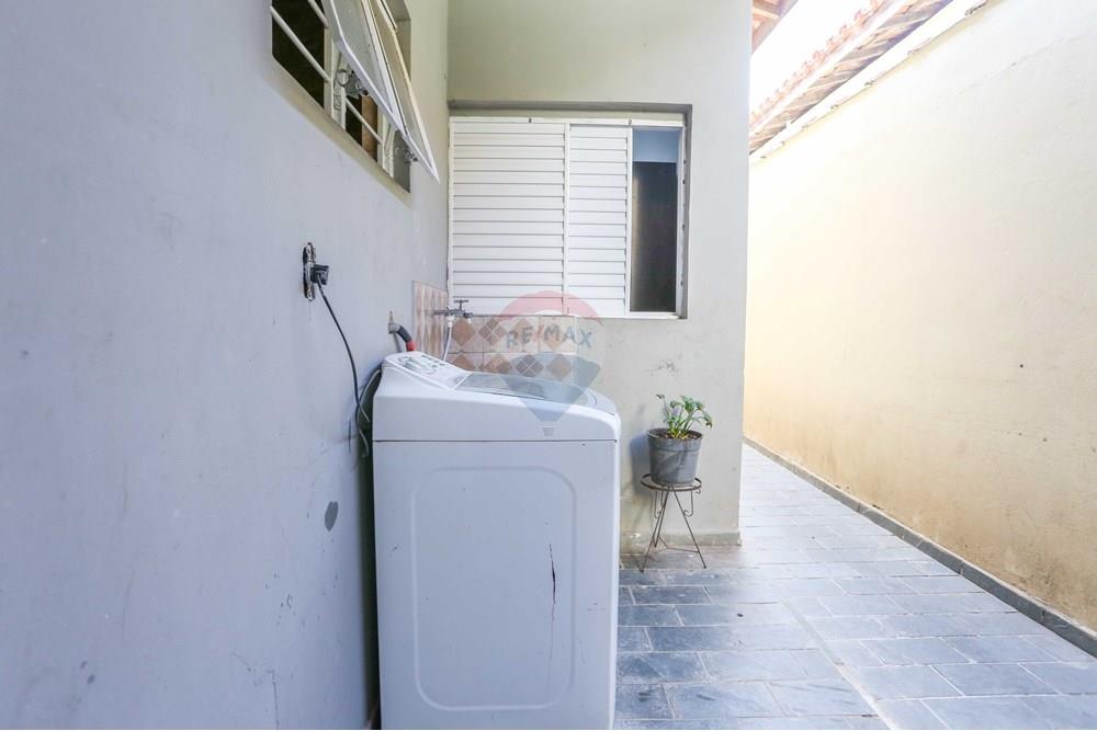 Casa - Venda - Sorocaba , São Paulo - IMG_5838.jpg - 630591190-14