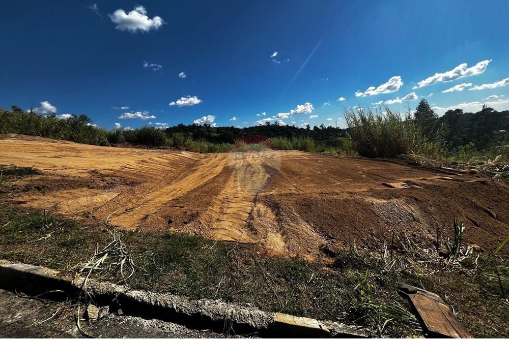 Terreno - Venda - Sorocaba , São Paulo - WhatsApp Image 2025-10-13 at 21.53.14.jpeg - 631641004-23