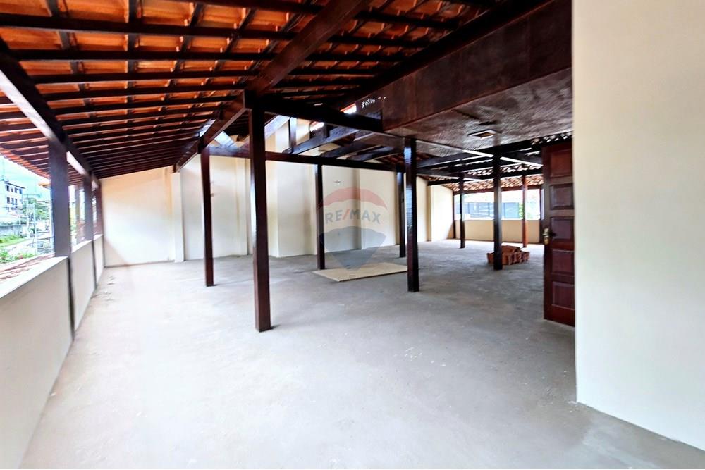 Casa - Venda - Niterói , Rio de Janeiro - 20250130_093353.jpg - 631521006-92