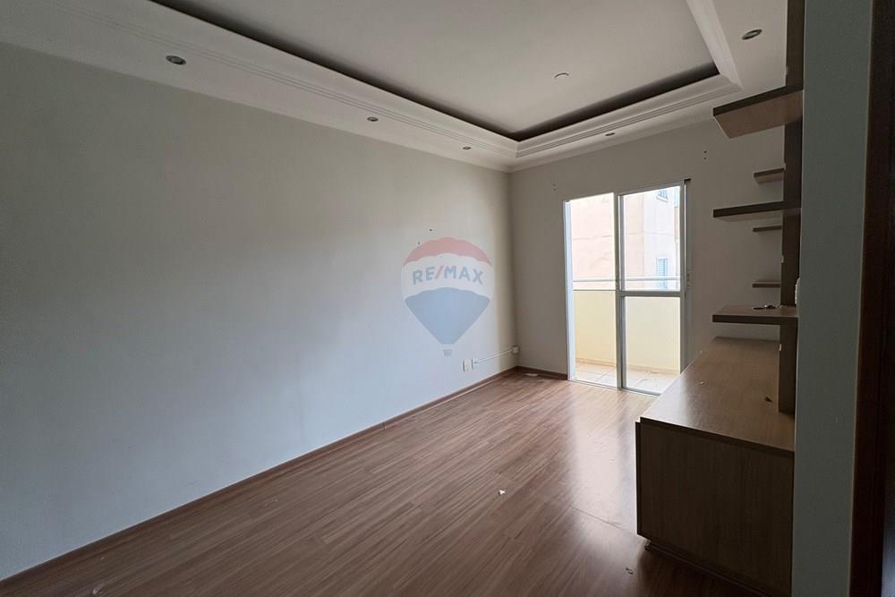 Apartamento - Alugar - Sorocaba , São Paulo - IMG_9138.jpg - 630591023-702