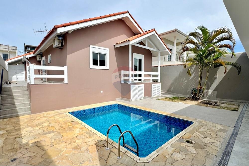 Casa - Venda - Mogi das Cruzes , São Paulo - IMG_0099.JPG - 631531001-70