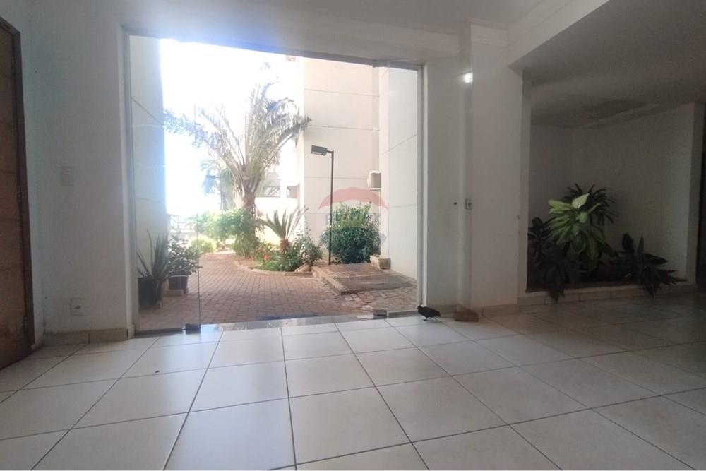 Apartamento - Alugar - Três Lagoas , Mato Grosso do Sul - WhatsApp Image 2025-12-30 at 09.58.04 (4).jpeg - 631201070-25