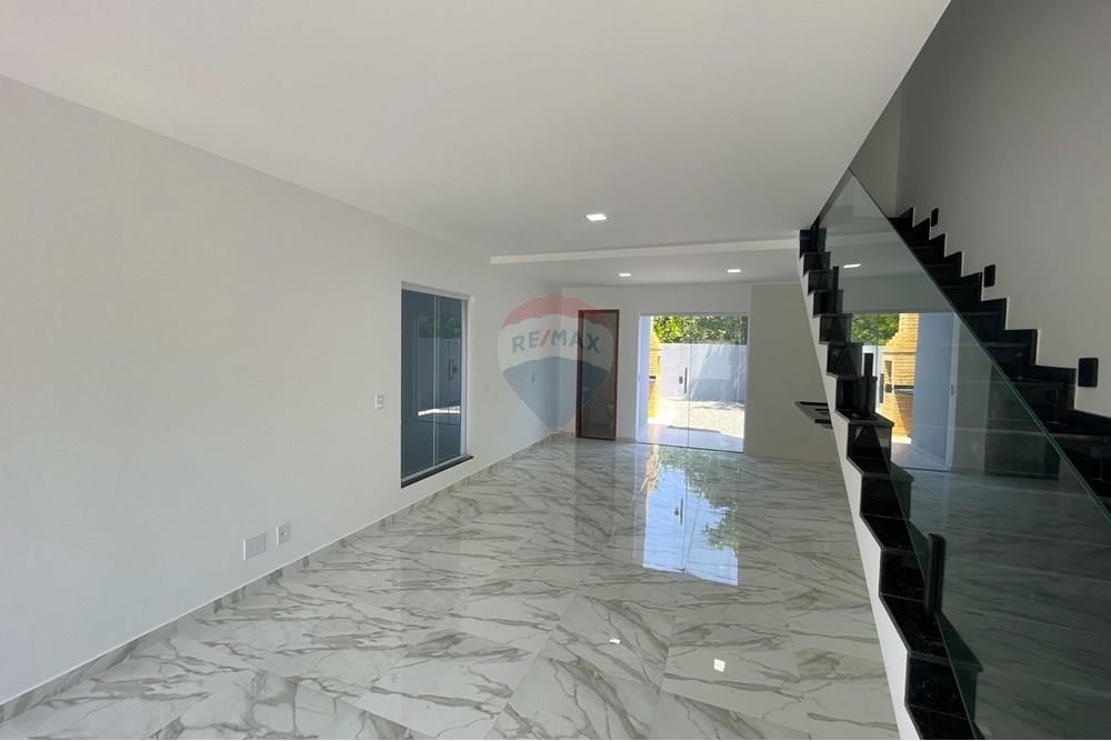 Casa - Venda - Armação dos Búzios , Rio de Janeiro - IMG_4182.jpg - 630391002-119