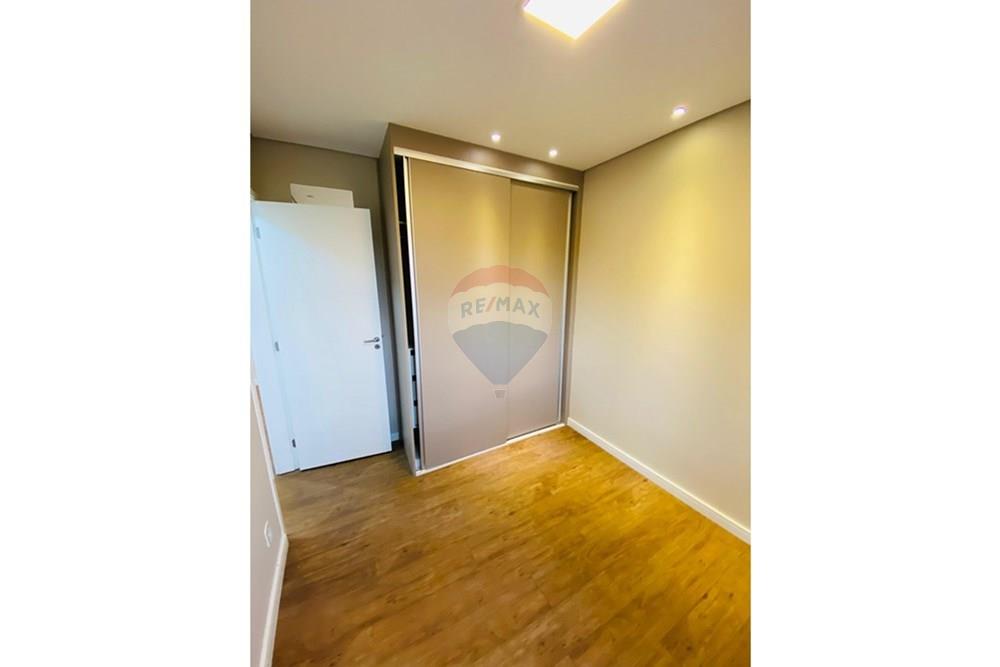 Apartamento - Alugar - Sorocaba , São Paulo - IMG-20251008-WA0146.jpg - 630601304-10