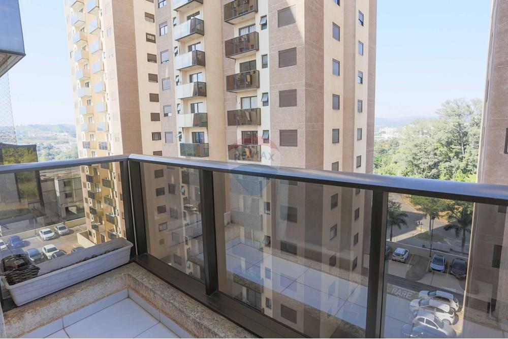 Apartamento - Venda - Sorocaba , São Paulo - IMG_2970.jpg - 630591044-386