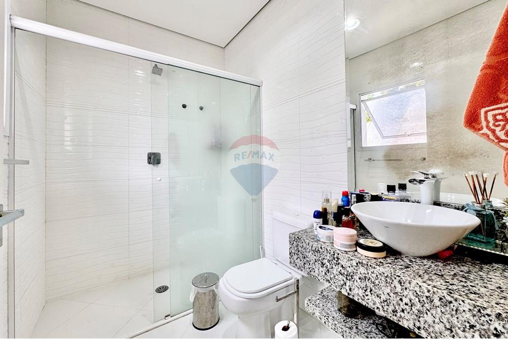 Casa - Venda - Ferraz de Vasconcelos , São Paulo - IMG_0263.JPG - 631531001-137