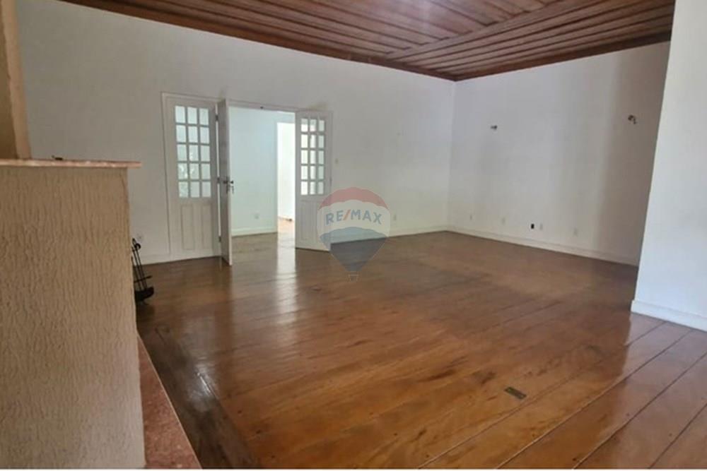 Casa - Venda - Petrópolis , Rio de Janeiro - PHOTO-2026-03-10-09-21-50.jpg - 630131023-113