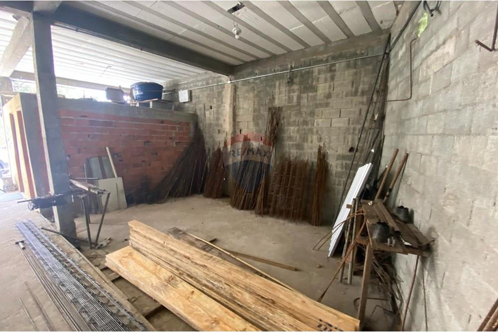 Ponto Comercial/ Loja - Alugar - Mairiporã , São Paulo - IMG-20250426-WA0001.jpg - 631361041-23