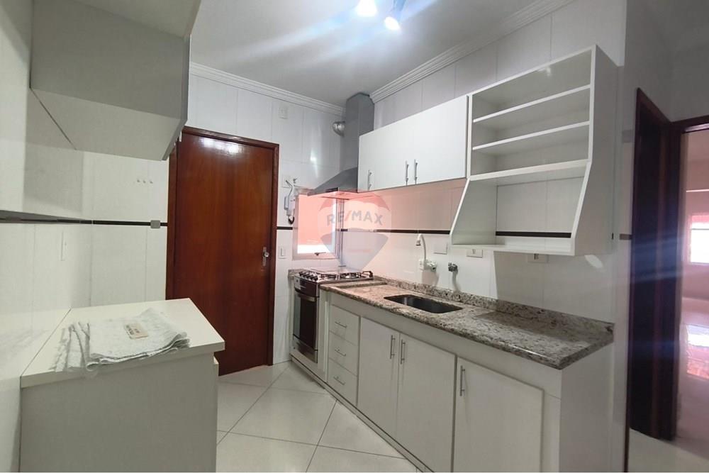 Casa - Alugar - Mauá , São Paulo - WhatsApp Image 2026-03-25 at 12.46.50.jpeg - 630751044-580