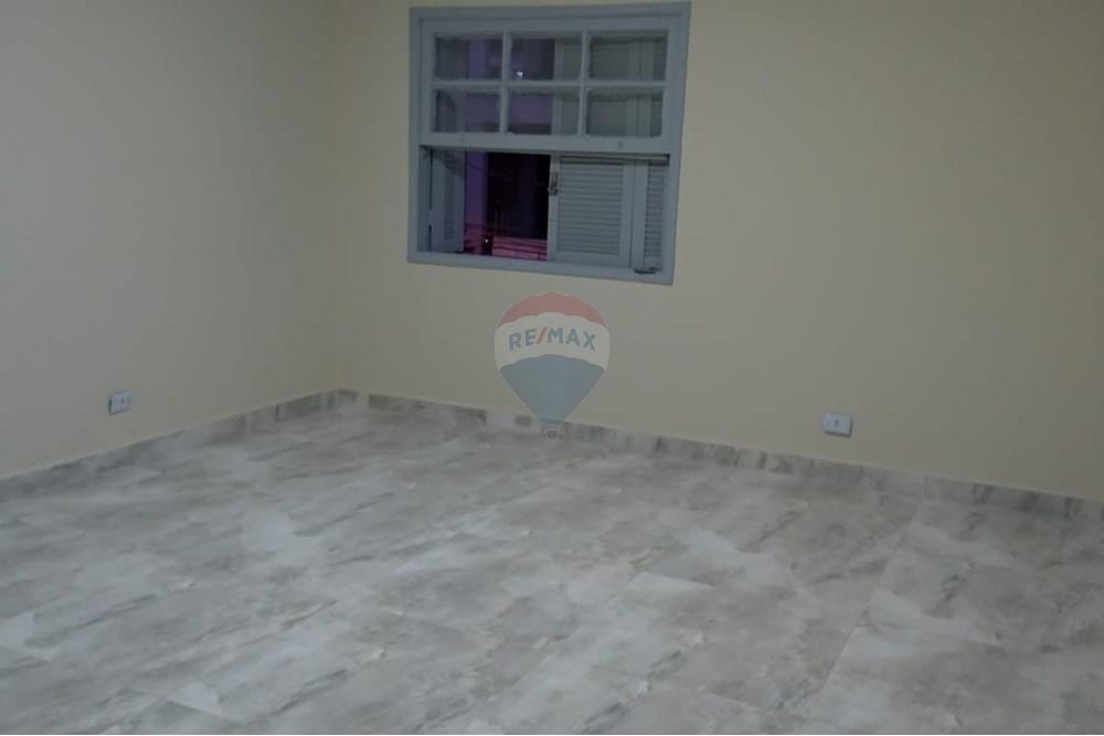 Sobrado - Venda - Guarulhos , São Paulo - WhatsApp Image 2025-03-11 at 14.30.03 (2).jpeg - 630251078-110