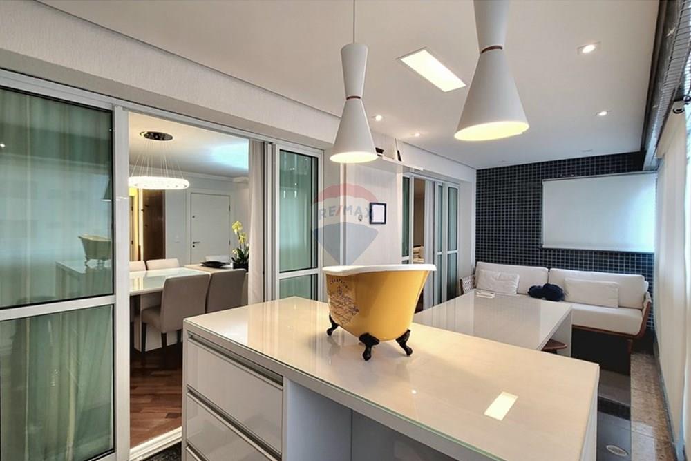 Apartamento - Venda - São Caetano do Sul , São Paulo - 28.jpg - 631341028-53