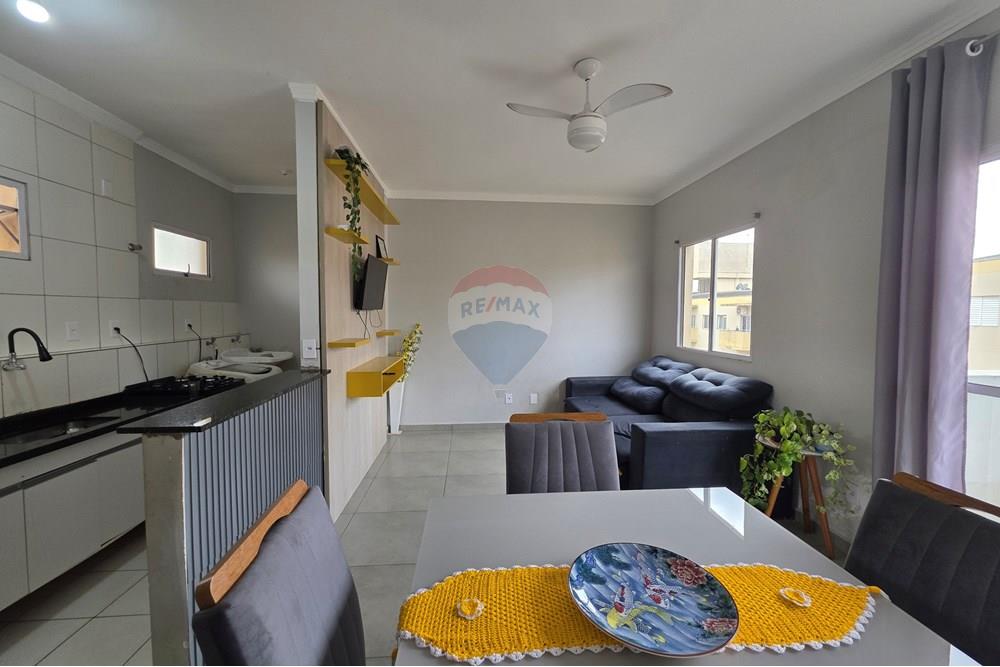 Apartamento - Venda - Sorocaba , São Paulo - 20250630_144548.jpg - 630601201-18