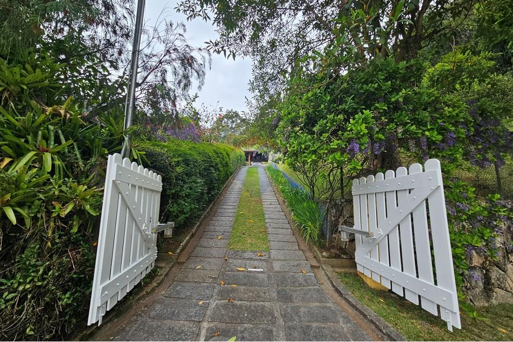 Casa - Venda - Nova Friburgo , Rio de Janeiro - 20251016_095501.jpg - 630551016-159