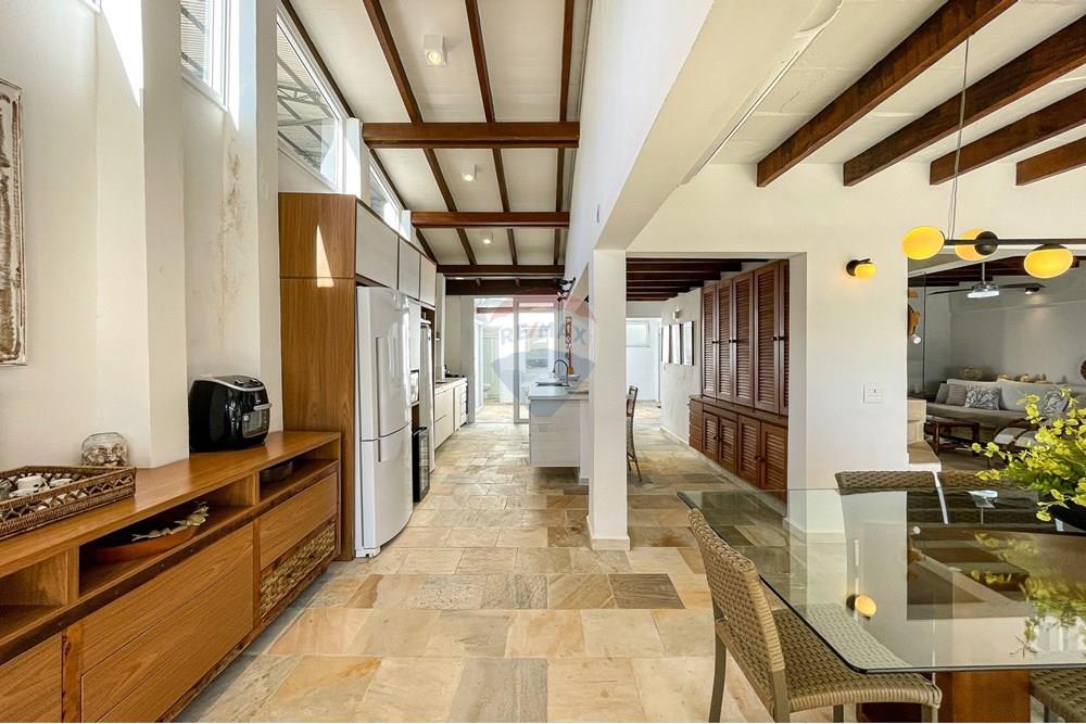 Casa - Venda - São Sebastião , São Paulo - casa em sao sebastiao.jpg - 631461001-13