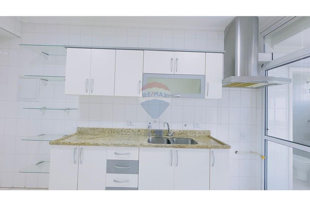 Apartamento - Alugar - Sorocaba , São Paulo - WhatsApp Image 2026-03-18 at 19.09.55 (1).jpeg - 630601274-227