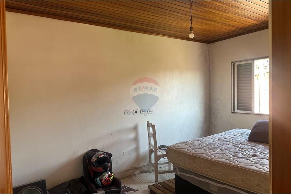 Terreno - Venda - Mauá , São Paulo - WhatsApp Image 2025-02-20 at 10.31.16.jpeg - 630751044-149