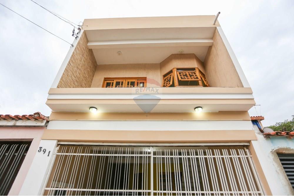 Casa - Venda - Sorocaba , São Paulo - IMG_1012.jpg - 630601207-35