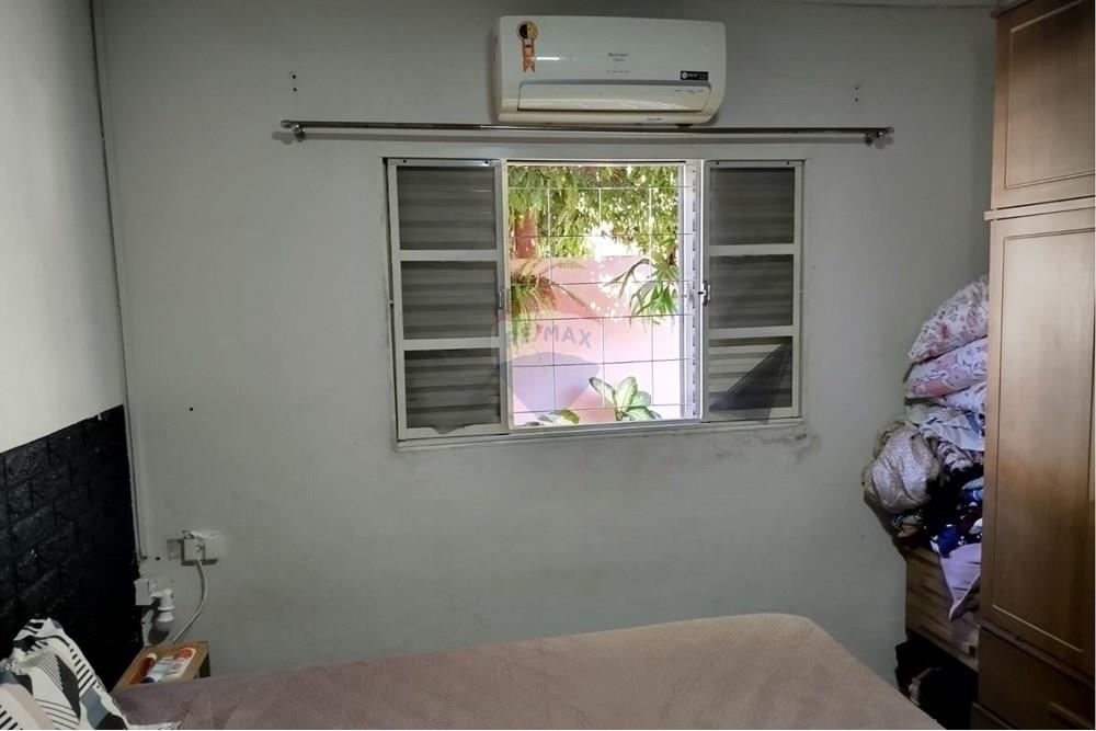 Casa - Venda - Tupã , São Paulo - IMG-20250219-WA0310.jpg - 630151057-27