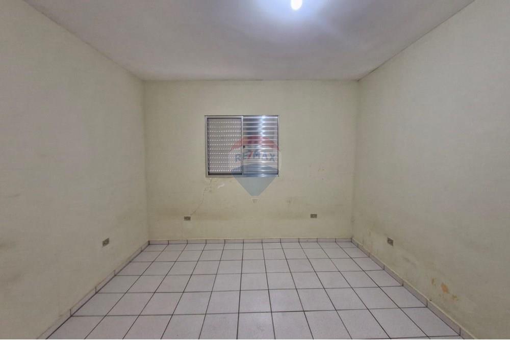 Casa - Alugar - Guarulhos , São Paulo - WhatsApp Image 2025-12-03 at 10.42.16 (3).jpeg - 631271008-160