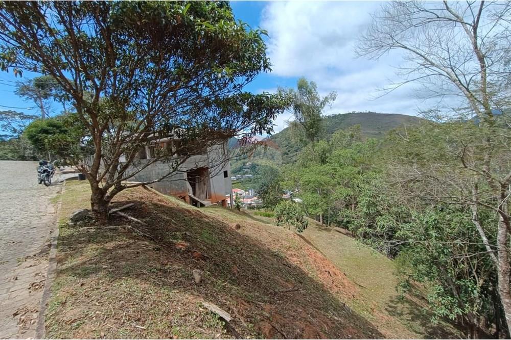 Terreno - Venda - Teresópolis , Rio de Janeiro - c131ca1a-4b52-4d7e-a4de-da3a8e864ef2.jpg - 630191109-6