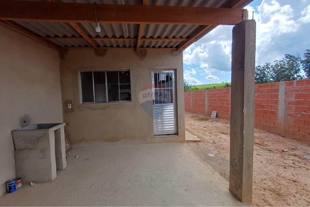 Casa - Venda - Salto de Pirapora , São Paulo - WhatsApp Image 2026-01-26 at 15.48.43.jpeg - 631181039-80