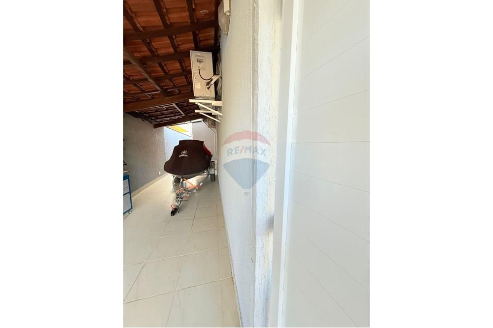 Casa - Venda - Bertioga , São Paulo - WhatsApp Image 2025-07-31 at 10.13.41 AM (1).jpeg - 631461001-167