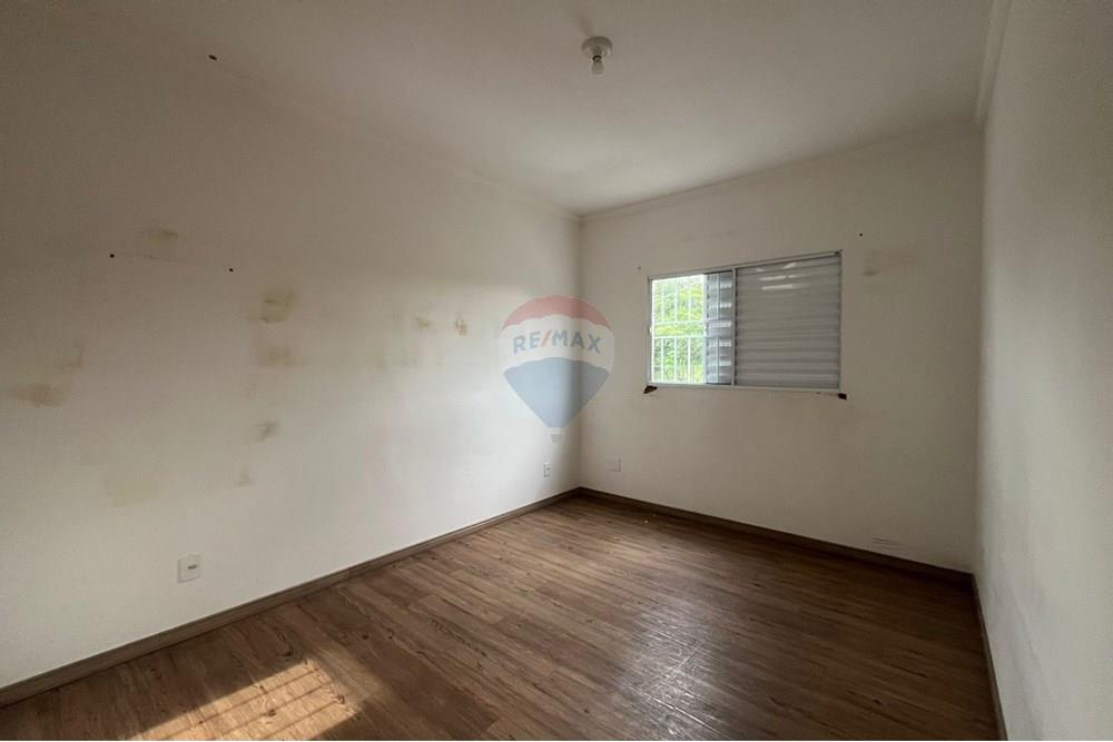 Casa - Alugar - São José dos Campos , São Paulo - IMG-20251117-WA0024.jpg - Quarto - 631431003-149