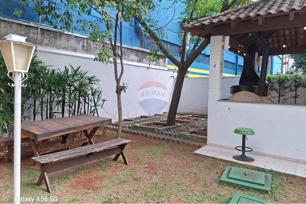 Apartamento - Venda - Guarulhos , São Paulo - WhatsApp Image 2025-11-19 at 15.52.21 (1).jpeg - 630251067-206