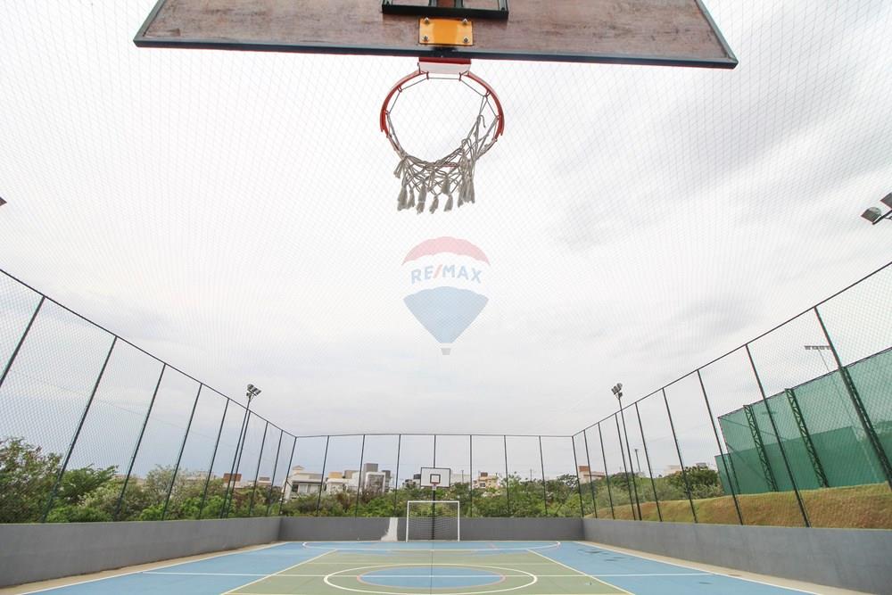 Casa de Condomínio - Venda - Sorocaba , São Paulo - IMG_1819.jpg - 630601014-222