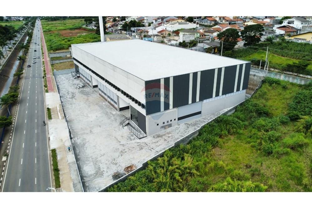 Galpão - Alugar - Arujá , São Paulo - WhatsApp Image 2026-02-02 at 15.36.32 (1).jpeg - 631491003-97