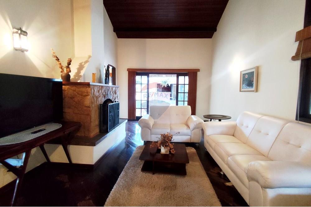 Casa - Venda - Teresópolis , Rio de Janeiro - WhatsApp Image 2025-08-09 at 11.54.24 (2).jpeg - 630191021-126