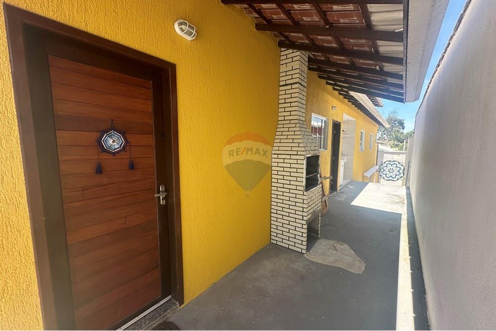 Casa - Venda - Armação dos Búzios , Rio de Janeiro - 1.JPG - 630391062-8