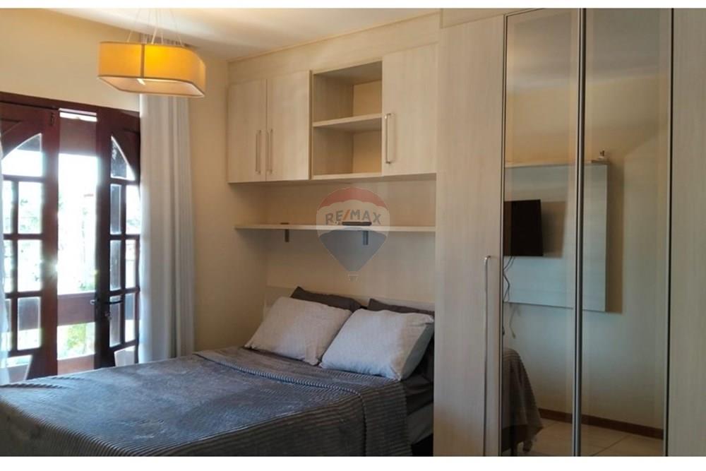 Duplex - Venda - Cabo Frio , Rio de Janeiro - WhatsApp Image 2026-03-05 at 09.04.41...jpeg - 631591004-55