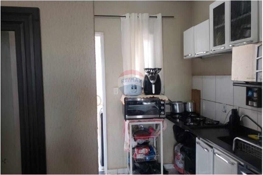 Casa - Venda - São José do Rio Preto , São Paulo - chrome_9wwxIJgpop.jpeg - 631321007-61