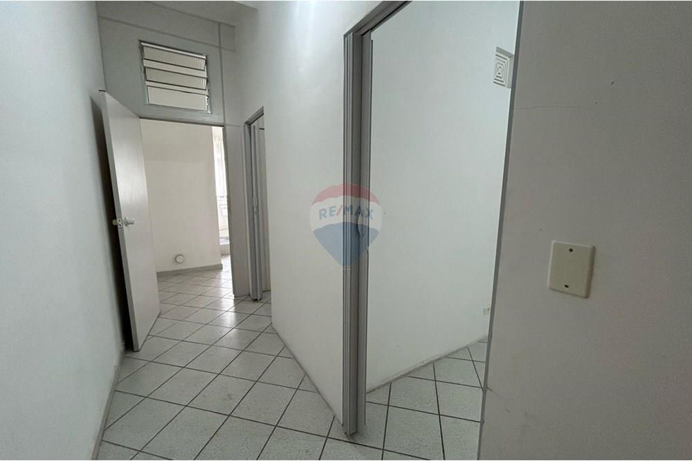 Kitnet - Alugar - Santo André , São Paulo - WhatsApp Image 2025-02-21 at 11.09.19.jpeg - 630751019-608