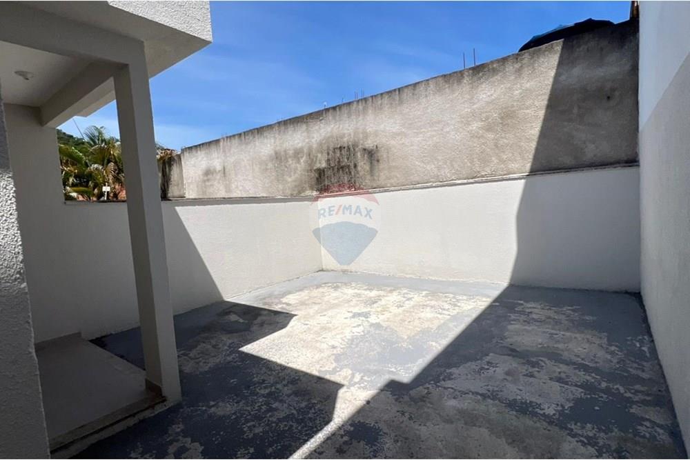 Casa - Venda - Rio Bonito , Rio de Janeiro - WhatsApp Image 2025-12-18 at 08.18.52 (1).jpeg - 631351001-67