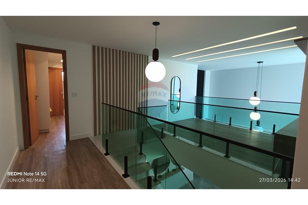 Casa - Alugar - Niterói , Rio de Janeiro - IMG_20260327_144238.jpg - 631621005-61