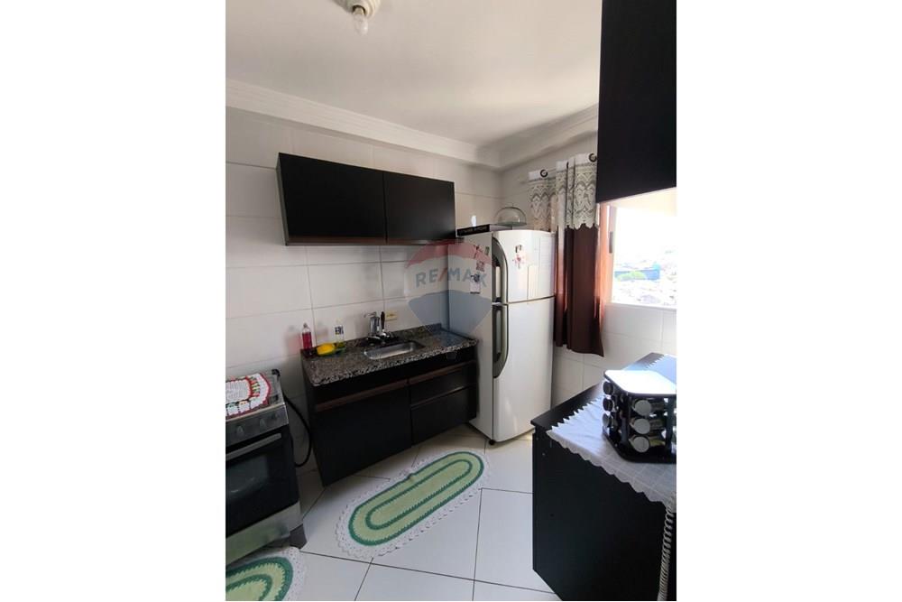 Apartamento - Alugar - Guarulhos , São Paulo - IMG-20251111-WA0198.jpg - 631271012-66