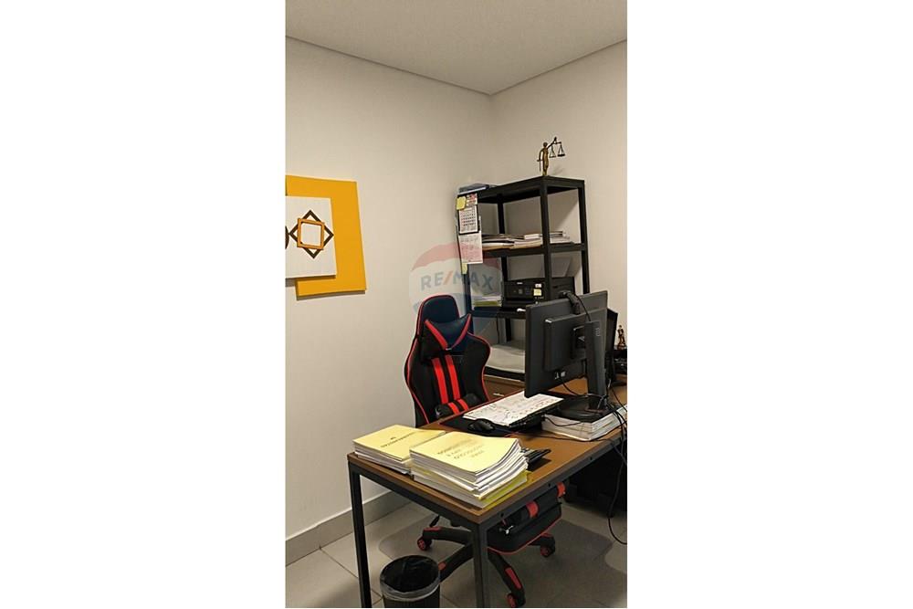 Casa de Condomínio - Alugar - Sorocaba , São Paulo - 2da97ae4-6d33-4b25-8465-fde4156c0ed4.jpg - 630601320-8