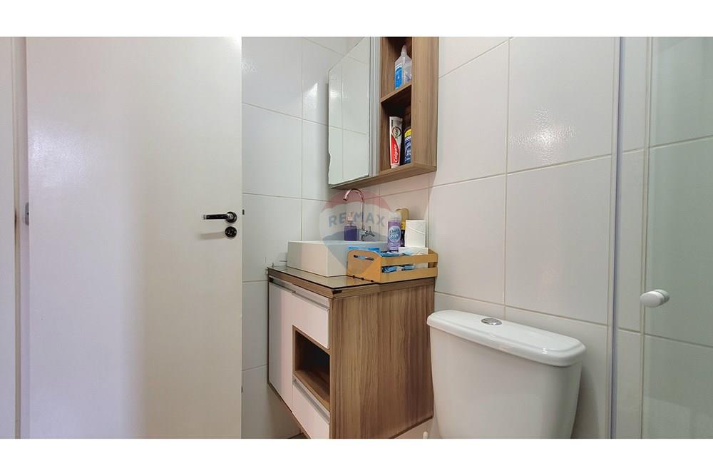 Apartamento - Venda - São Paulo , São Paulo - 20250225_111100.jpg - 630331099-4