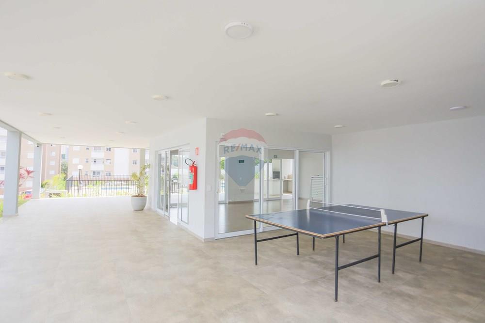 Apartamento - Alugar - Sorocaba , São Paulo - IMG_7554.jpg - 631651012-10