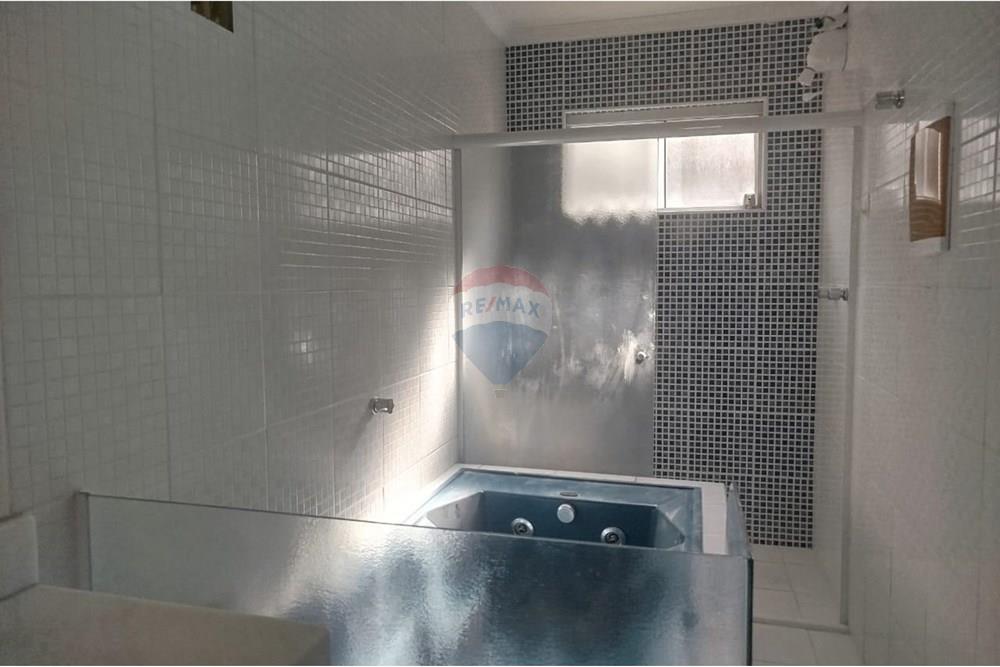 Casa - Venda - Sorocaba , São Paulo - Casa à venda em Sorocaba no bairro Central Parque com 4 quartos, 1 suíte, 6 banheiros, escritório e salão comercial (22).jpg - 631581002-3