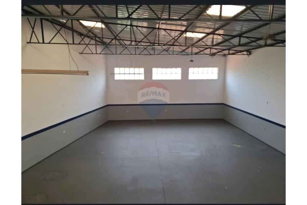 Galpão - Alugar - Sorocaba , São Paulo - WhatsApp Image 2026-01-20 at 15.50.46 (3).jpeg - 630601272-143