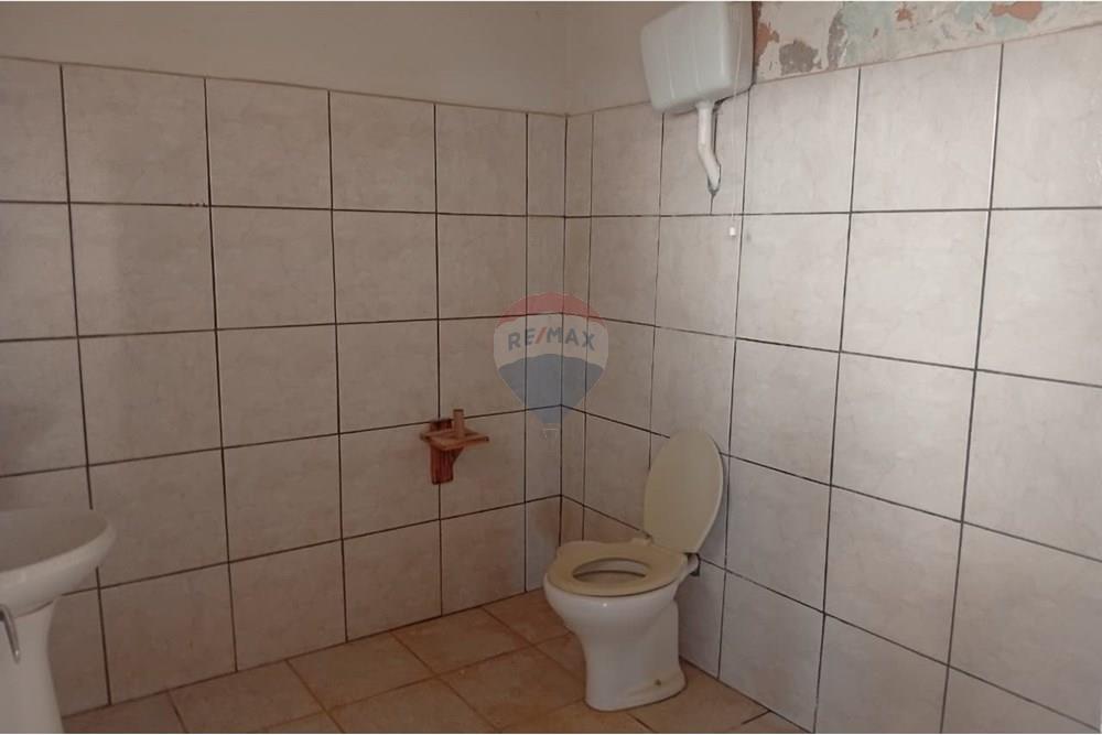 Casa - Alugar - Lins , São Paulo - WhatsApp Image 2025-08-26 at 15.58.41.jpeg - 631011013-1214