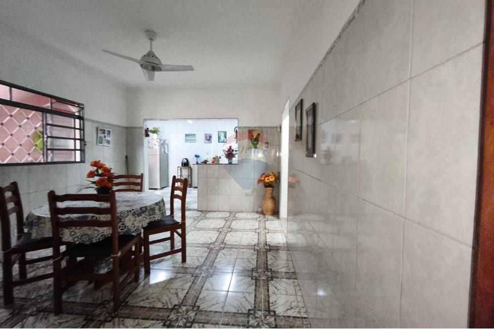 Casa - Venda - São José dos Campos , São Paulo - CASA VL SAO PEDRO (20).jpeg - 631431001-272