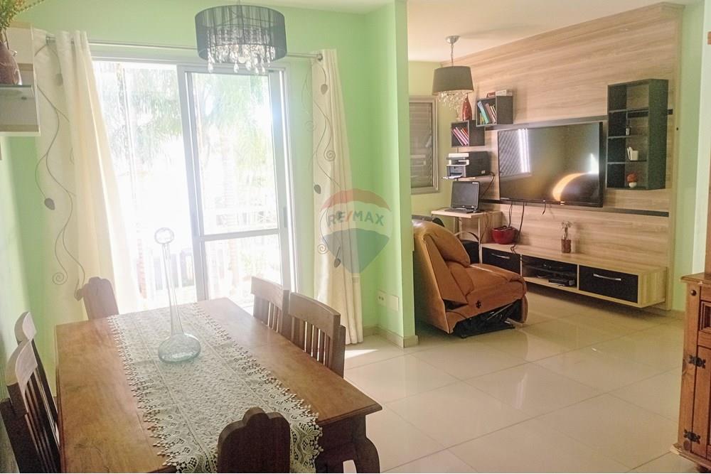 Apartamento - Alugar - São Paulo , São Paulo - 20250716_134313.jpg - 630251077-123