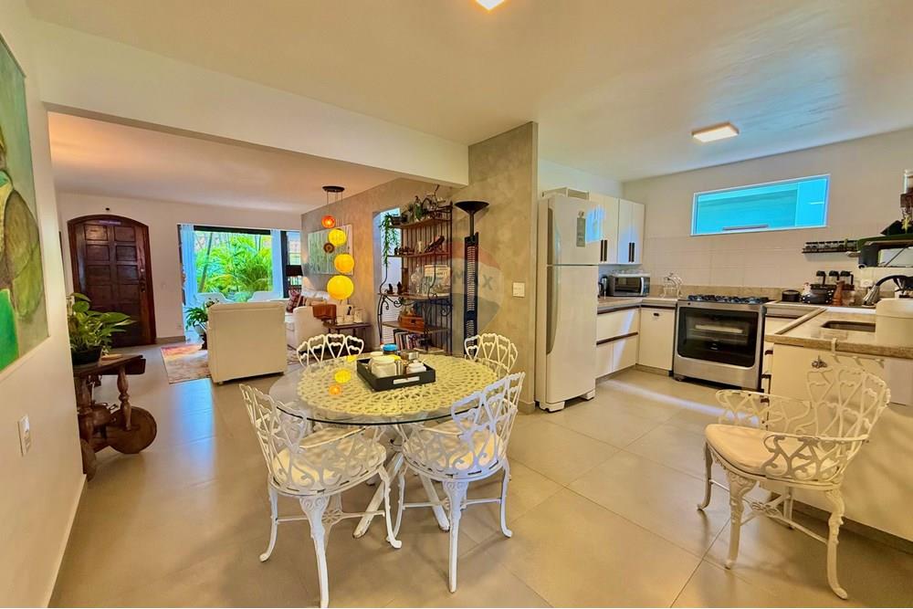 Casa - Venda - Armação dos Búzios , Rio de Janeiro - IMG_2686.jpeg - 630391071-17