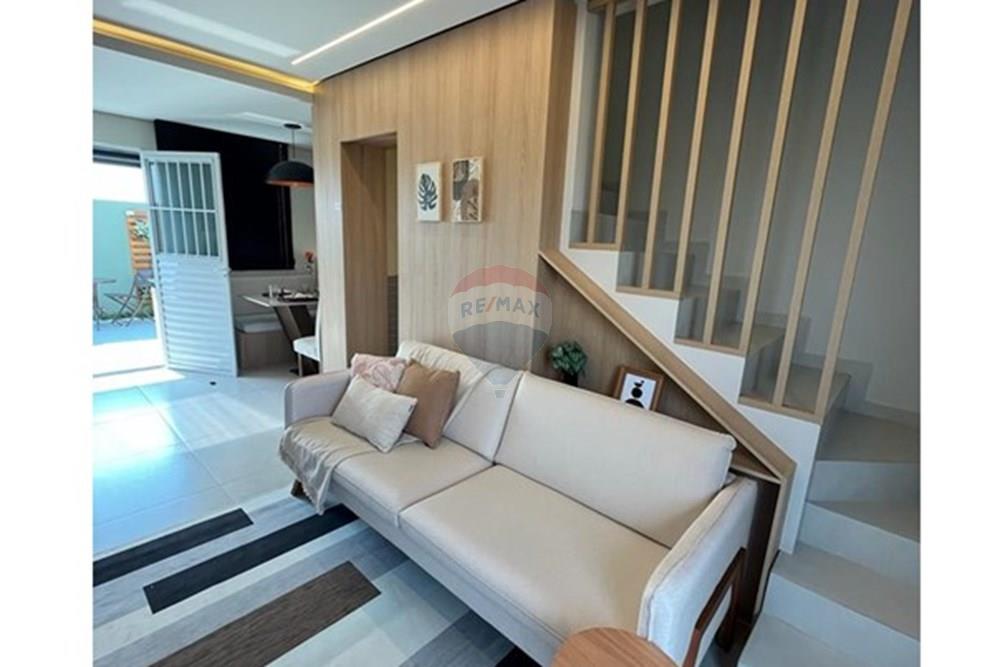 Casa de Condomínio - Venda - Presidente Prudente , São Paulo - foto 8 .jpg - 630091027-95