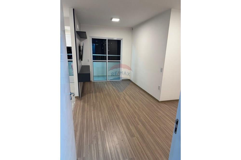 Apartamento - Alugar - Sorocaba , São Paulo - WhatsApp Image 2026-03-16 at 11.50.25 (1).jpeg - 630601330-4