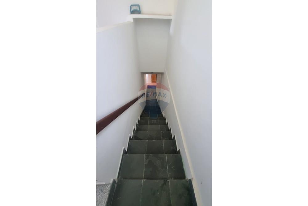 Residential - House - Niterói , Rio de Janeiro - BR - 20251121_104101.jpg - 631621011-6